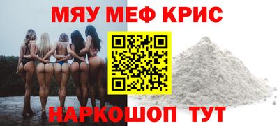 тгк Апрелевка